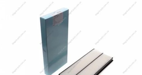Воздушный фильтр BLUE PRINT ADS72211