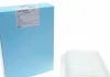 Фільтр повітряний BLUE PRINT ADT322100 (фото 1)