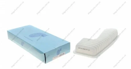 Змінний фільтруючий елемент повітряного фільтра BLUE PRINT ADT32259