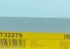 Фильтр воздушный BLUE PRINT ADT32279 (фото 4)