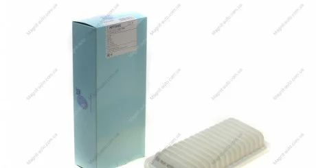 Змінний фільтруючий елемент повітряного фільтра BLUE PRINT ADT32282