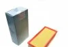 Фильтр воздушный BLUE PRINT ADT32293