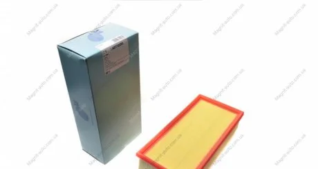Фільтр повітряний BLUE PRINT ADT32293