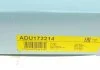 Фильтр воздушный MB (произ-во Blue Print) BLUE PRINT ADU172214 (фото 4)