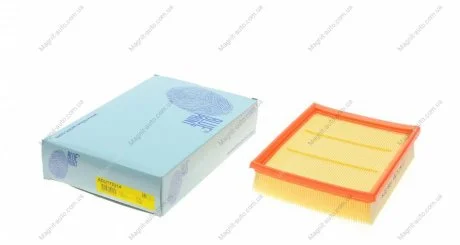 Фильтр воздушный MB (произ-во Blue Print) BLUE PRINT ADU172214