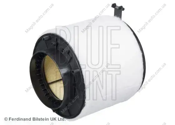 Фильтр воздушный BLUE PRINT ADV182210 (фото 1)
