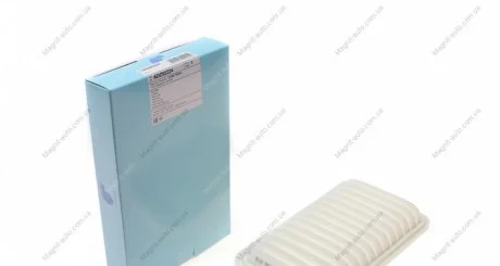 Воздушный фильтр BLUE PRINT ADZ92224