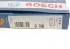 Повітряний фільтр BOSCH 1987429181 (фото 4)