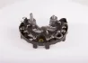 Выпрямитель, генератор BOSCH F00M123244 F00M123244