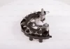Выпрямитель, генератор BOSCH F00M123244 F00M123244