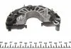 Випрямляч діодний BOSCH F00M133259 (фото 4)