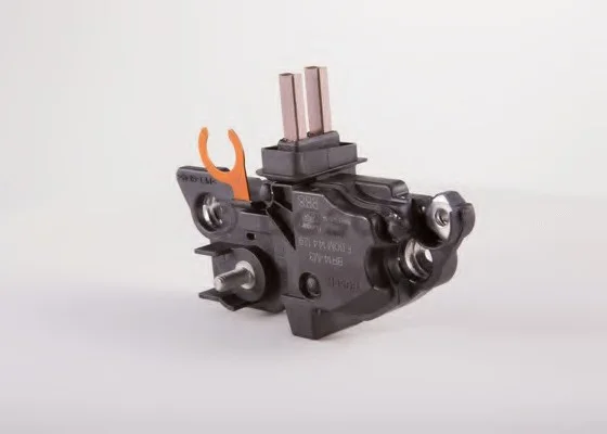 Електричний регулятор транзист BOSCH F00M144129 (фото 1)