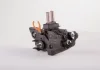 Електричний регулятор транзист BOSCH F00M144129 (фото 1)