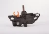 Електричний регулятор транзист BOSCH F00M144129 (фото 2)