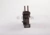 Електричний регулятор транзист BOSCH F00M144129 (фото 3)