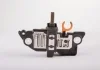 Електричний регулятор транзист BOSCH F00M144129 (фото 4)