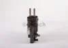 Електричний регулятор транзист BOSCH F00M144129 (фото 5)