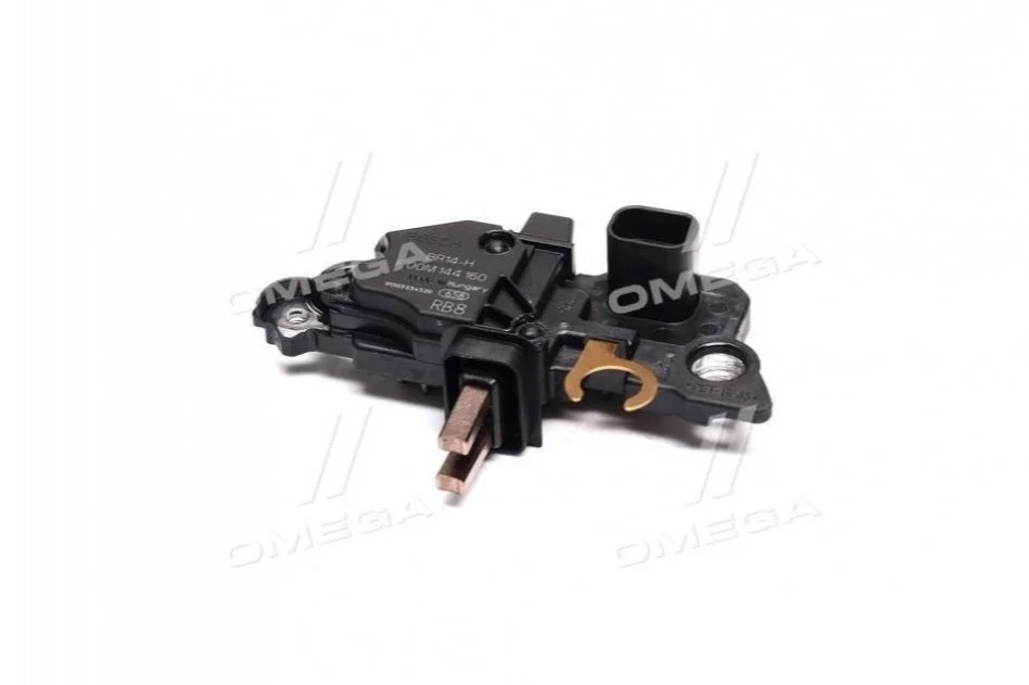 Електричний регулятор транзистора BOSCH F00M144160 (фото 1)