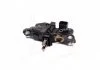 Електричний регулятор транзистора BOSCH F00M144160 (фото 1)