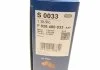 Фільтр повітряний BOSCH F026400033 (фото 7)