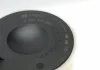 Воздушный фильтр 0095 BMW E81,E87,E90,E91 04- BOSCH F026400095 (фото 4)