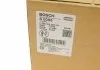 Воздушный фильтр 0095 BMW E81,E87,E90,E91 04- BOSCH F026400095 (фото 6)