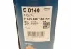 Фільтр повітряний BOSCH F026400140 (фото 7)