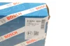Фильтр воздуха, Hyundai Grandeur, Santa Fe, Sonata 2.0/2.2CRDi 05-12 BOSCH F026400212 (фото 5)
