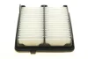 Фільтр повітряний HONDA Jazz GE \'\'1.4-1.5 BOSCH F026400223 (фото 2)