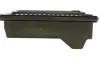 Фільтр повітряний HONDA Jazz GE \'\'1.4-1.5 BOSCH F026400223 (фото 3)