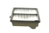 Фільтр повітряний HONDA Jazz GE \'\'1.4-1.5 BOSCH F026400223 (фото 4)