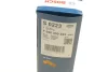 Фільтр повітряний HONDA Jazz GE \'\'1.4-1.5 BOSCH F026400223 (фото 5)
