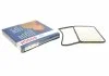 Воздушный фильтр DAIHATSU Materia/Terios BOSCH F026400227 (фото 1)