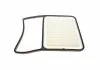 Воздушный фильтр DAIHATSU Materia/Terios BOSCH F026400227 (фото 7)