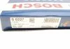 Воздушный фильтр DAIHATSU Materia/Terios BOSCH F026400227 (фото 8)