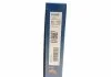 Повітряний фільтр VAG \'\'1.2-1.4TSI \'\'14>> BOSCH F026400342 (фото 7)