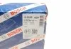 Воздушный фильтр 0356 BMW 1/3/4/ 2.0-3.0 "11>> BOSCH F026400356 (фото 5)