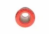 Воздушный фильтр FIAT/PEUGEOT Ducato/Boxer \'\'06>> BOSCH F026400370 (фото 4)