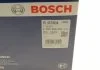 Повітряний фільтр AUDI A4-A5 \'\'3.0TFSI-3.2FSI BOSCH F026400394 (фото 6)