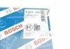 Повітряний фільтр TOYOTA Camry V50 \'\'2.0-2.5 BOSCH F026400415 (фото 7)