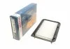 Фильтр воздушный 1 BOSCH F026400420 (фото 1)