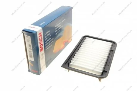 Фильтр воздушный 1 BOSCH F026400420