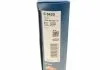 Фильтр воздушный 1 BOSCH F026400420 (фото 6)