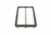 Воздушный фильтр HONDA CRV RE ''2.0''12>> BOSCH F026400439 (фото 4)