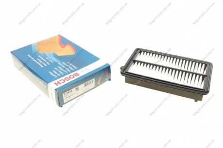 Воздушный фильтр HONDA CRV RE ''2.0''12>> BOSCH F026400439