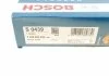 Воздушный фильтр HONDA CRV RE ''2.0''12>> BOSCH F026400439 (фото 7)