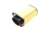 Воздушный фильтр MERSEDES C180CGI-C300 W204/W205/E180-250/W212 M274 BOSCH F026400480 (фото 2)