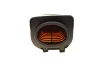 Воздушный фильтр MERSEDES C180CGI-C300 W204/W205/E180-250/W212 M274 BOSCH F026400480 (фото 3)