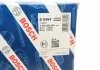 Повітряний фільтр BMW X5 E70 \'\'LH \'\'4.8i BOSCH F026400484 (фото 7)