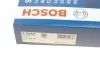 Повітряний фільтр FORD Mondeo/Galaxy \'\'14>> BOSCH F026400553 (фото 5)